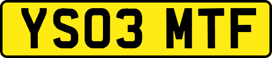 YS03MTF