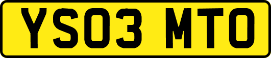 YS03MTO