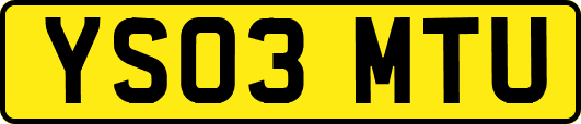 YS03MTU