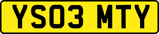 YS03MTY