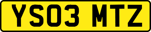 YS03MTZ