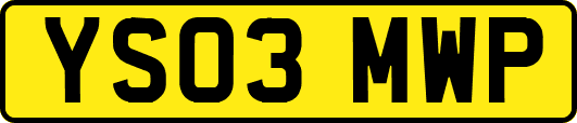 YS03MWP