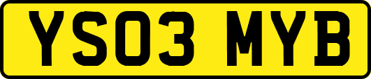 YS03MYB