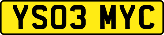 YS03MYC