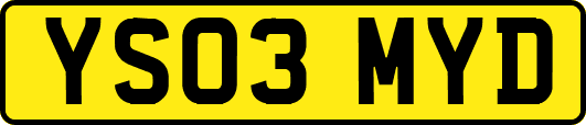 YS03MYD