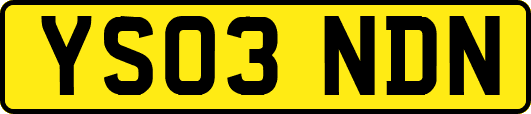 YS03NDN