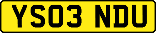 YS03NDU