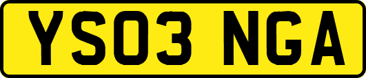 YS03NGA