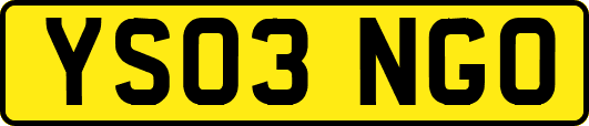 YS03NGO