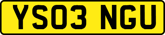 YS03NGU