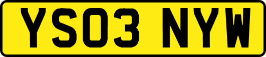 YS03NYW