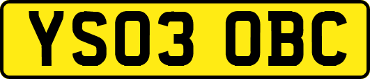 YS03OBC
