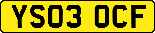 YS03OCF