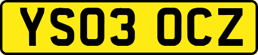 YS03OCZ