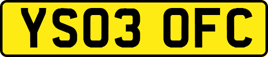 YS03OFC