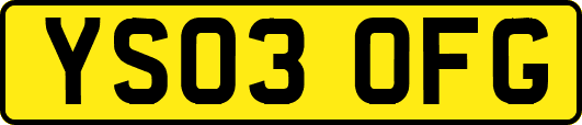 YS03OFG