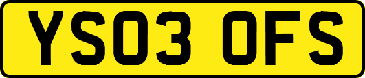 YS03OFS