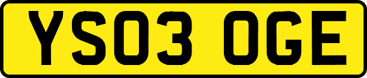 YS03OGE