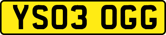 YS03OGG