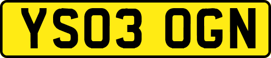 YS03OGN