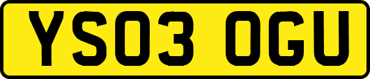 YS03OGU