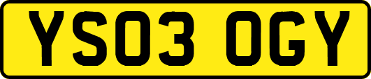 YS03OGY