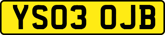 YS03OJB