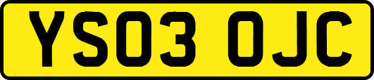 YS03OJC