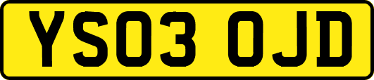 YS03OJD