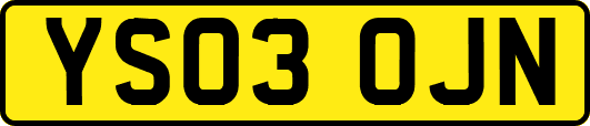 YS03OJN