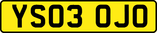 YS03OJO