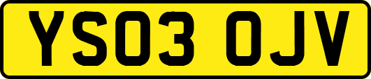 YS03OJV