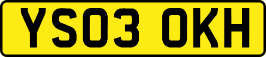 YS03OKH