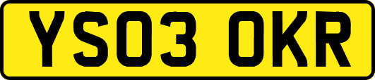 YS03OKR