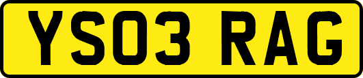 YS03RAG