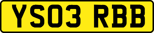 YS03RBB