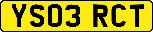 YS03RCT
