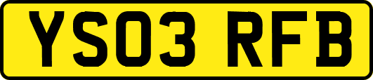 YS03RFB