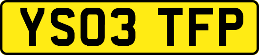 YS03TFP
