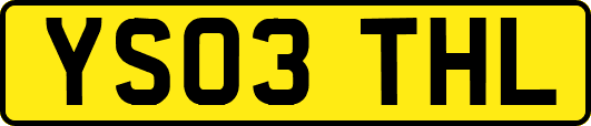 YS03THL