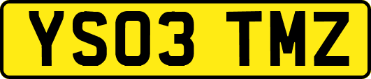 YS03TMZ