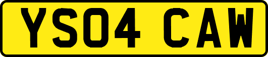 YS04CAW