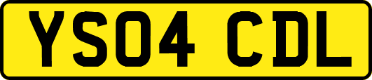 YS04CDL