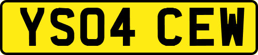 YS04CEW