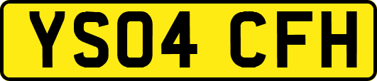 YS04CFH