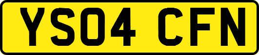 YS04CFN