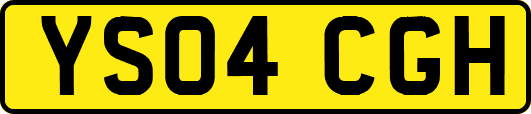 YS04CGH