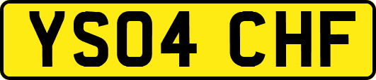 YS04CHF