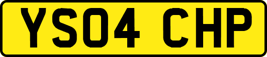 YS04CHP