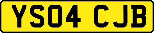 YS04CJB